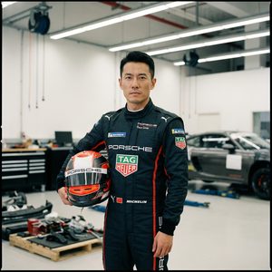 男同网赛车顾问