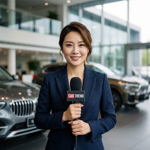 男同网视频制作人