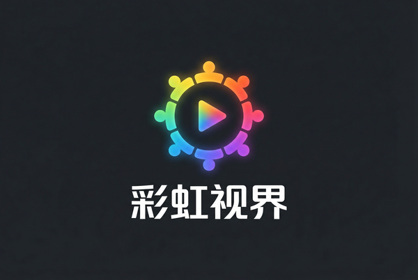 男同网修车改装视频社区