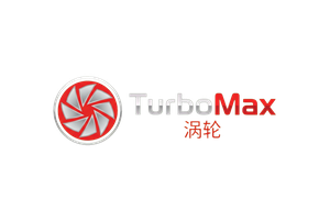 男同网合作品牌TurboMax