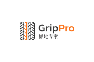 男同网合作品牌GripPro
