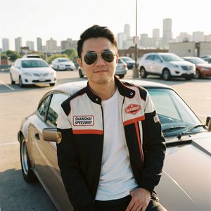 男同网用户